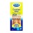 Scholl Active Repair K+ 60ml