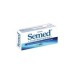 Intermed Semed 30caps