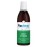 Omega Pharma Plac Away Daily Strong Mouthwash 500ml