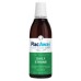 Omega Pharma Plac Away Daily Strong Mouthwash 500ml