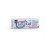 Intermed Hy+Al Gel Kids 12gr