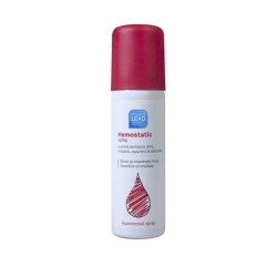 Pharmalead Hemostatic Spray 60ml