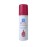 Pharmalead Hemostatic Spray 60ml