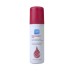 Pharmalead Hemostatic Spray 60ml