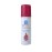 Pharmalead Hemostatic Spray 60ml