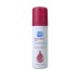 Pharmalead Hemostatic Spray 60ml