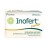 Italfarmaco Inofert Combi 20caps