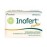Italfarmaco Inofert Combi 20caps
