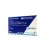 Medical Pharmaquality Syalox 300 Plus 20caps