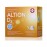 Altion D3 1000IU 30 Φακελίσκοι