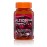 Altion Kids Vitamin C 60 Ζελεδάκια