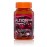 Altion Kids Vitamin C 60 Ζελεδάκια