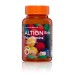 Altion Polyvitamins 60 Ζελεδάκια