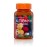 Altion Polyvitamins 60 Ζελεδάκια