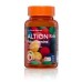 Altion Polyvitamins 60 Ζελεδάκια