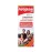 Vitabiotics Feroglobin B12 200ml