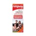 Vitabiotics Feroglobin B12 200ml