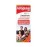 Vitabiotics Feroglobin B12 200ml