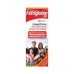 Vitabiotics Feroglobin B12 200ml