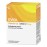 Eviol Vitamin D3 1200IU 30μg 60caps