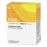 Eviol Vitamin D3 1200IU 30μg 60caps