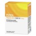 Eviol Vitamin D3 1200IU 30μg 60caps