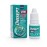 Intermed Unisept Otic Ωτικές Σταγόνες 10ml