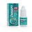 Intermed Unisept Otic Ωτικές Σταγόνες 10ml