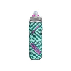 Camelbak Podium Big Chill Anemone 750ml