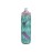 Camelbak Podium Big Chill Anemone 750ml