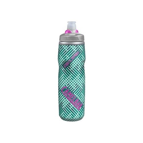 Camelbak Podium Big Chill Anemone 750ml