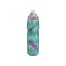 Camelbak Podium Big Chill Anemone 750ml