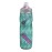 Camelbak Podium Big Chill Anemone 750ml