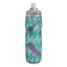 Camelbak Podium Big Chill Anemone 750ml