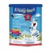 Frezyderm Frezylac Silver 2 Γάλα 2ης Βρεφικής Ηλικίας 400gr