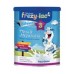 Frezyderm Frezylac Silver 3 Γάλα σε Σκόνη 400gr