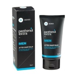 Panthenol Extra Men After Shave Balm 75ml