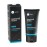 Panthenol Extra Men After Shave Balm 75ml