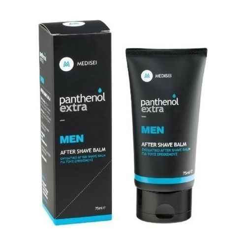 Panthenol Extra Men After Shave Balm 75ml