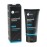 Panthenol Extra Men After Shave Balm 75ml