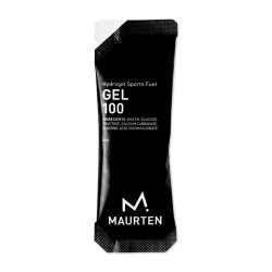 Maurten Gel 100 40gr