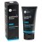 Panthenol Extra Men Face & Eye Cream 75ml