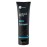 Panthenol Extra Men 3 in 1 Cleanser 200ml