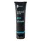Panthenol Extra Men 3 in 1 Cleanser 200ml