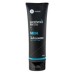 Panthenol Extra Men 3 in 1 Cleanser 200ml