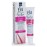 Intermed Eva Belle Eye Cream 15ml