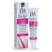 Intermed Eva Belle Eye Cream 15ml