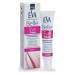 Intermed Eva Belle Eye Cream 15ml