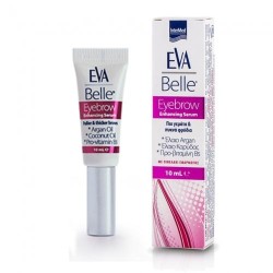 Intermed Eva Belle Eyebrow 10ml