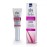 Intermed Eva Belle Eyebrow 10ml